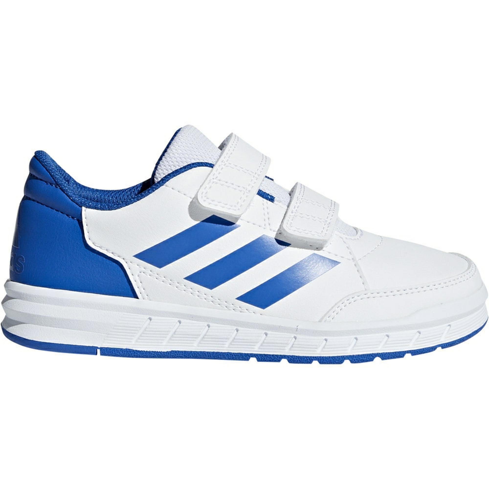 zapatillas niño 32 adidas zapatillas niño 32 adidas
